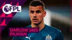 Berita video beberapa alasan yang membuat kamu bisa memilih pemain Newcastle United, Karl Darlow, sebagai kipermu di FPL (Fantasy Premier League) 2020/2021.