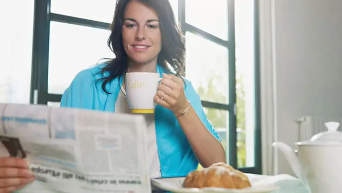 copyright by Shutterstock.com