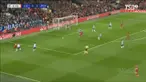 Berita video highlights perempat final Liga Champions antara Liverpool menghadapi Porto yang berakhir dengan skor 2-0, Rabu (10/4/2019) dinihari WIB.