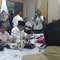 Mendagri Ungkap 97 Sekolah di Sumatera Harus Direlokasi