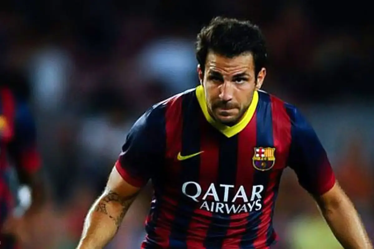 cesc-fabregas-130812a.jpg