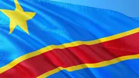 16 Januari 2001: Ketegangan Militer di Kongo Berujung Penembakan Presiden Kabila