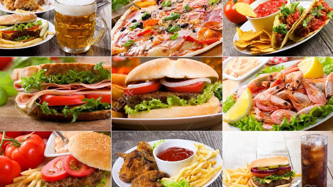 Sesuai Zodiak, Ini Menu Makanan yang Cocok untuk Berbuka Puasa