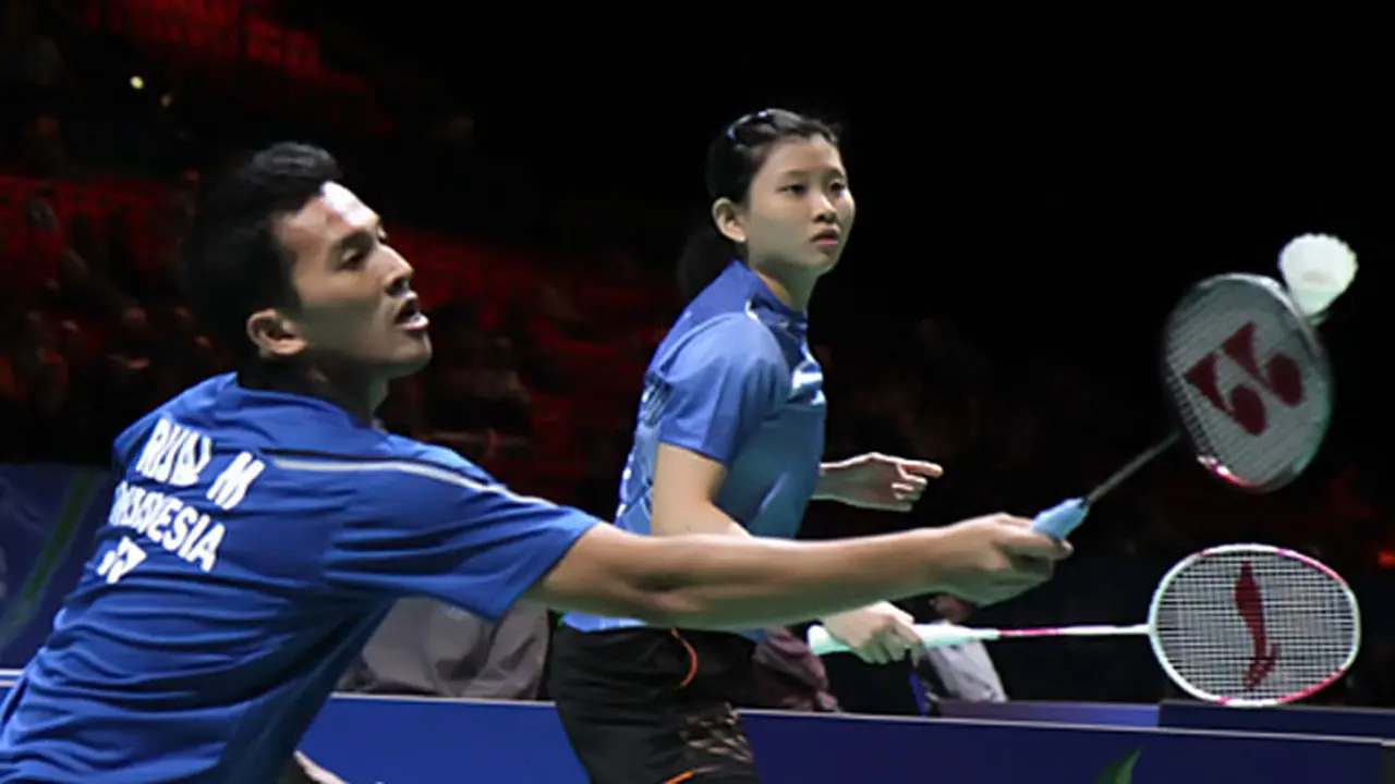 hasil-undian-131209c.jpg