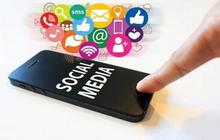 Karakteristik Individu yang Jarang Membagikan Status di Media Sosial.