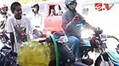 liputan6