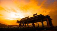Berita Tol Pekanbaru Dumai Hari Ini Kabar Terbaru Terkini Liputan6 Com