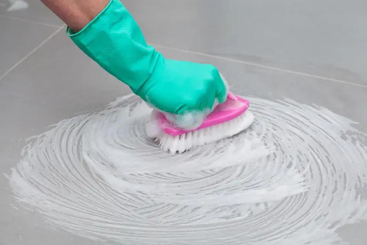 8 Tips Membuat Kamar Mandi Wangi Tahan Lama, Solusi Simpel untuk Hunian Sehat
