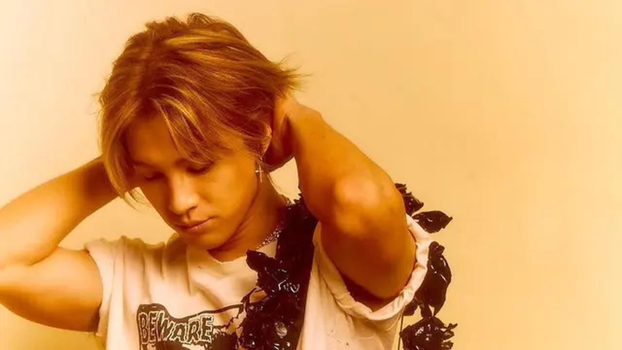Konser Tunggal Taeyang Bigbang di Jakarta 25 Januari 2025 Resmi Dibatalkan Gara-Gara Ini