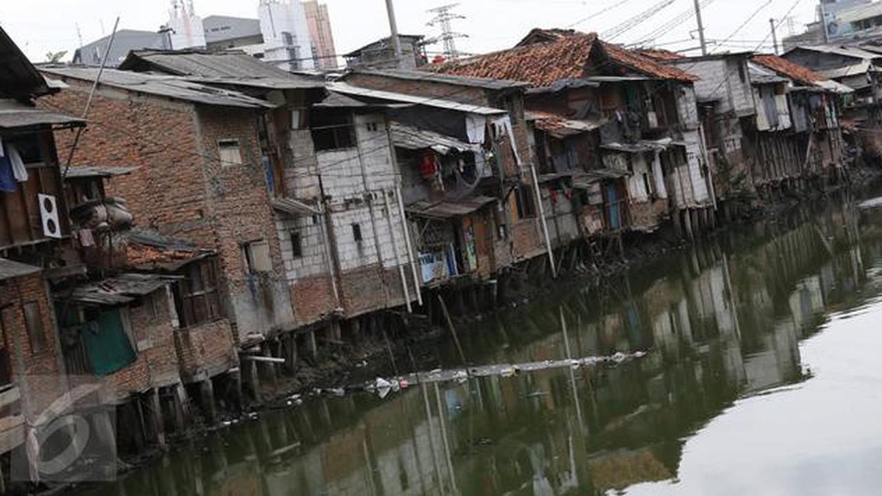 5 Negara Termiskin di Dunia Terbaru, Warga Hidup Kurang dari Rp50 Ribu Per Hari
