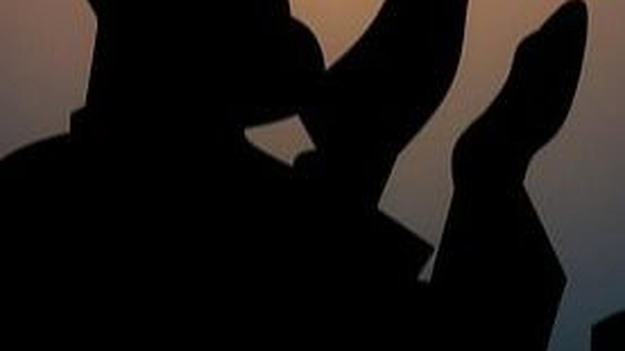 Puasa Rajab 2024 sampai Tanggal Berapa?