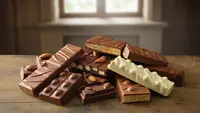 Coklat Berjerawat MPLS: Jawaban Teka-Teki dan Daftar Lengkap Tebakan Coklat Lainnya