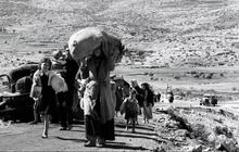 Sejarah Nakba, Ketika Orang Palestina Terusir dari Tanah Airnya dan Dimulainya Penjajahan Israel