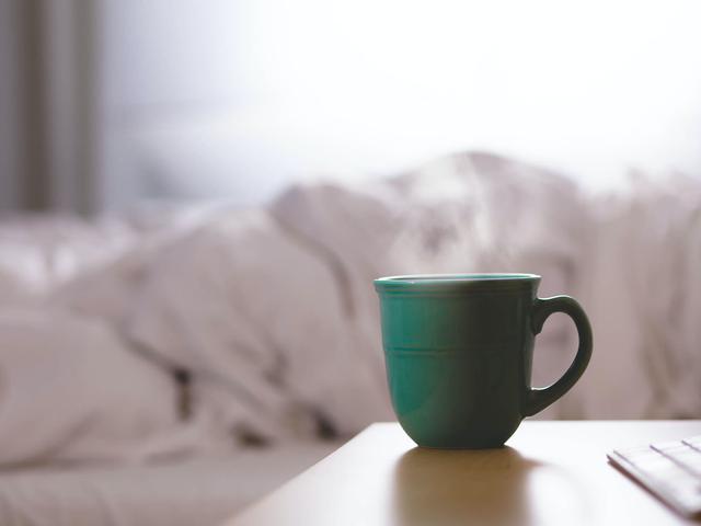 35 Kata Kata Ucapan Selamat Pagi Romantis Awali Hari Dengan Senyuman Ragam Bola Com