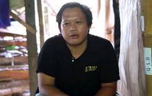 Sering Dikomplain Warga, Anak Muda Lulusan SMP Sukses Budidaya Jamur Merang