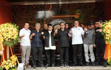 Sekber GKSR Resmi Hadir, Suara Rakyat Pemilu 2024 Jadi Fokus