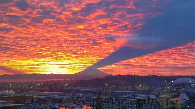 Photo copyright Viralnova.com