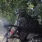 Jejak Orang Depok Jadi Tentara Rusia