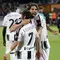 Operasi Lutut Paksa Manuel Locatelli Absen Tiga Bulan, Juventus Kian Krisis