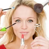 25 Tips Cantik untuk Para Pemalas | via: listotic.com