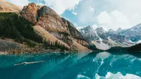 The 9 Most Beautiful Places in Alberta, Canada That Will Take Your Breath Away