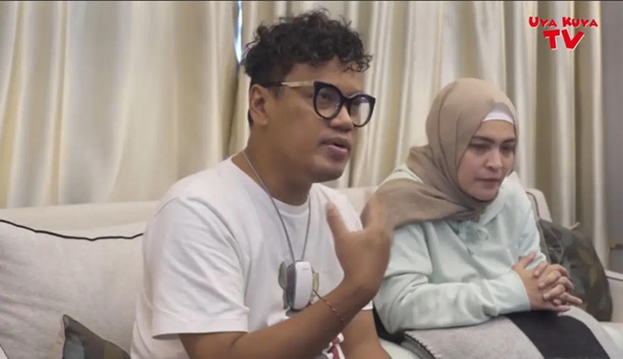 Uya Kuya (Youtube/Uya Kuya TV)