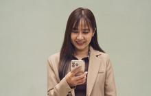 Hemat Belanja Offline dengan SPayLater Bayar QRIS, Dapatkan Promo Serba Seribu dan Bonus Menarik!