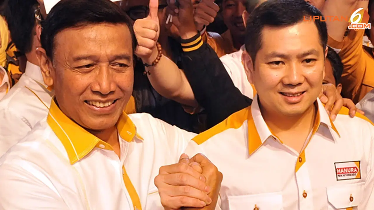 wiranto-harry-130703c.jpg