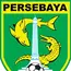 Persebaya Surabaya adalah klub sepak bola asal Surabaya