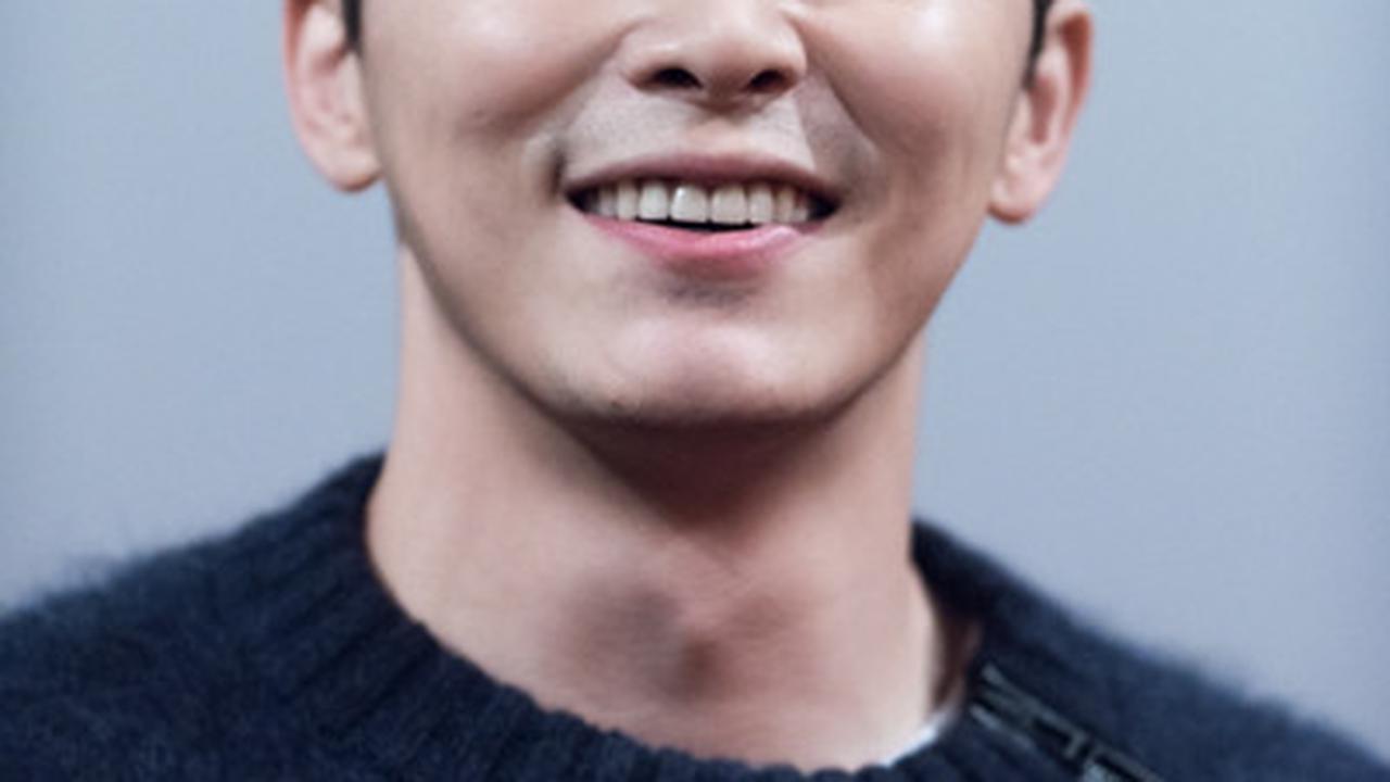 5 Aktor Film Terbaik yang Masuk Nominasi Baeksang Arts Awards ke-61, dari Lee Byung-hun hingga Hyun Bin