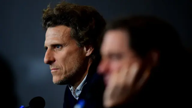 Diegp Forlan
