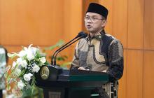 DPR Sentil Menag Usulkan Kenaikan Biaya Haji 2025 Makin Memberatkan Jemaah: Belum Patuhi Arahan Prabowo!