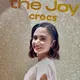 Tissa Biani didapuk jadi brand ambassador terbaru crocs Indonesia. [Dok/crocs Indonesia].