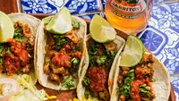 Kisaran Harga Taco di Indonesia dan Apa yang Memengaruhi Harganya