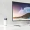Bikin Setup Makin Maksimal, Ini Rekomendasi Curved Monitor Terbaik untuk Kerja dan Gaming