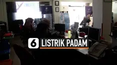 lampu mati thumbnail
