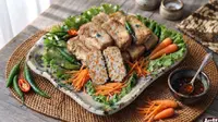 Resep Misoa Goreng Ayam Wortel Gurih, Tips Agar Padat dan Tidak Ambyar