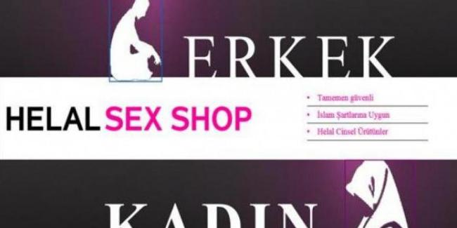 Tampilan website Toko Cinta | (c) Merdeka.com