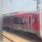 Commuter Line Jakarta Kota-Bogor Kembali Normal