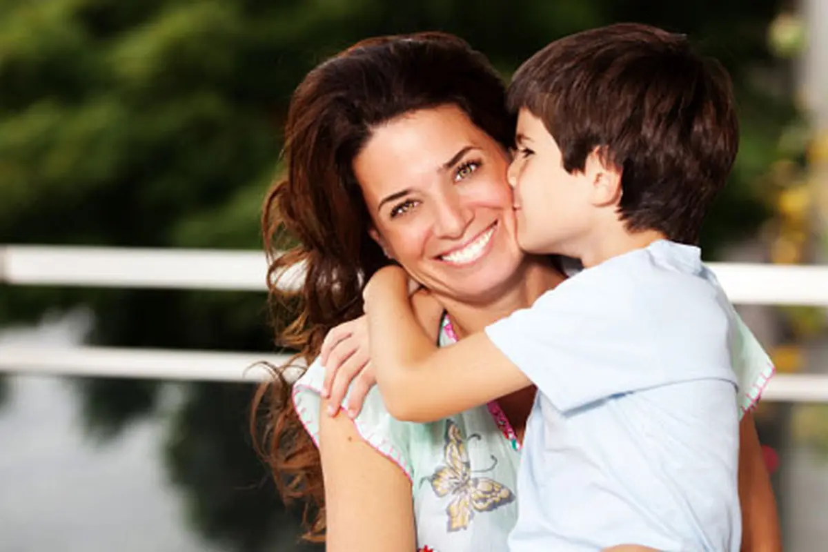 Ilustrasi | Foto: copyright thinkstockphotos.com