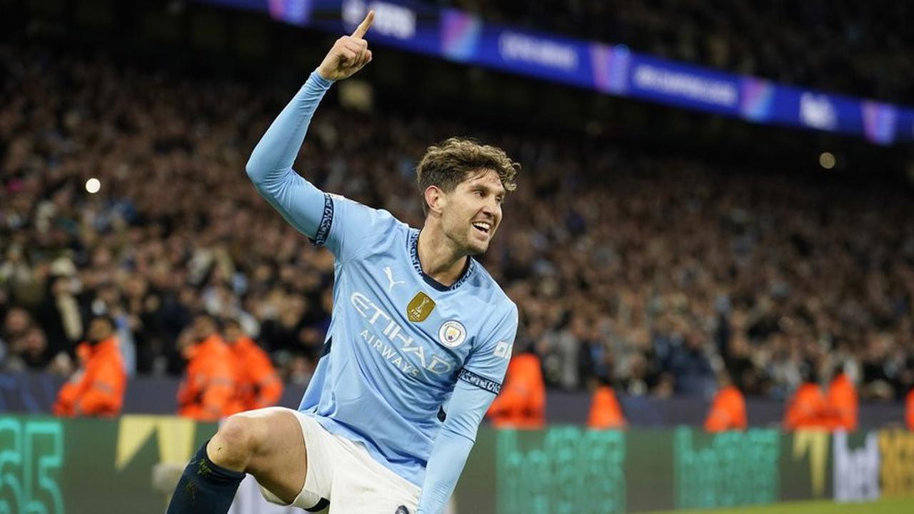 Prediksi Manchester City vs Southampton 26 Oktober 2024