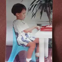 [Instagram/@memes605]