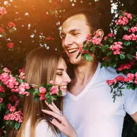 Ilustrasi/copyright shutterstock.com