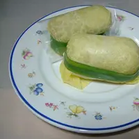 Semar Mendem (sumber: wikipedia)