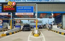 Amicus Curiae Guru Besar FH UI Soroti Cacat Hukum Dakwaan Jaksa Dalam Kasus Tol Betung–Tempino–Jambi