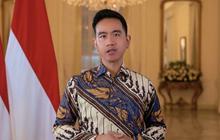 Sebut JK Mentor dan Idola, Pengamat Sebut Pola Komunikasi Gibran Sudah Tepat