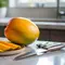 Apakah Mangga Bagus untuk Diet? Ini Fakta Gizi dan Cara Konsumsi yang Tepat