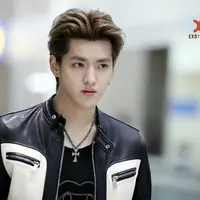 Kris Wu. foto: asianfixations.com