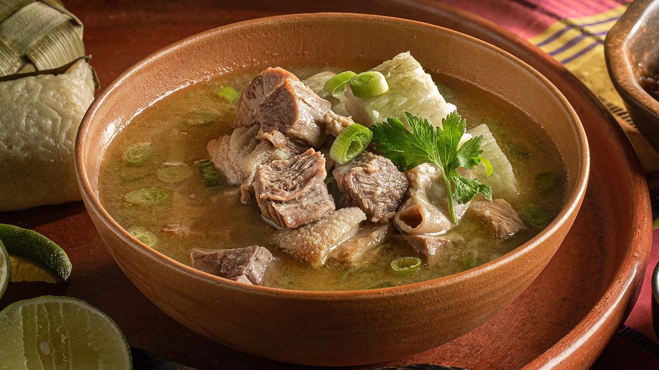 Coto Makassar