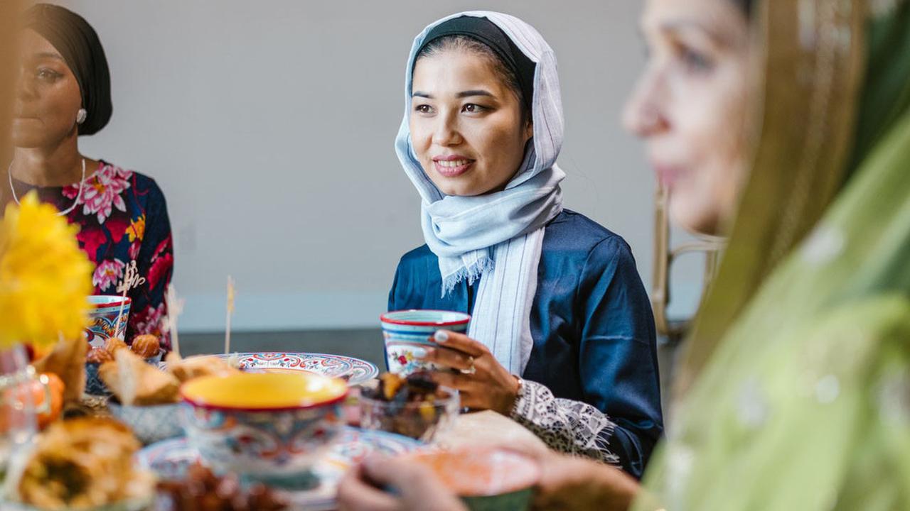 Jadwal Puasa Syawal 2025, Lengkap dengan Keutamaan dan Tata Caranya